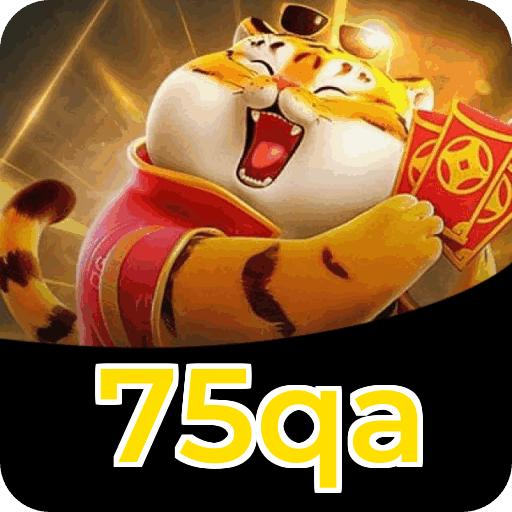 75qa PIX instantâneo Brasil - Depósito e saque em minutos 24/7