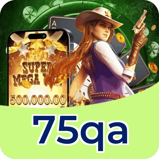 Estatísticas 75qa novembro 2024 - 87 mil jogadores ativos, R$47M pagos, RTP 96.52%
