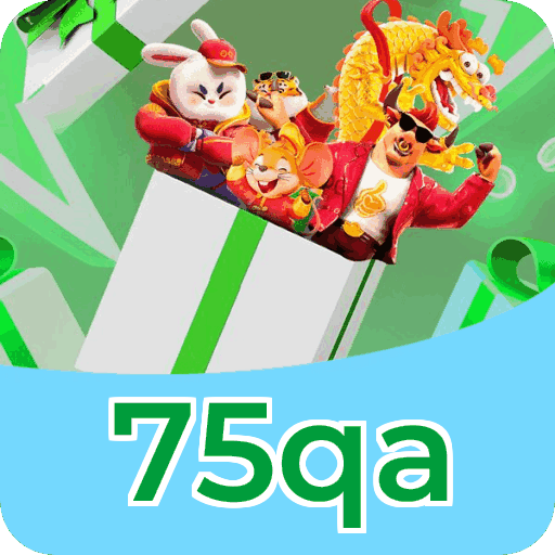 Resumo do fluxo de instalação do app 75qa — ilustração editorial