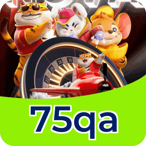 Requisitos do APK da 75qa para Android