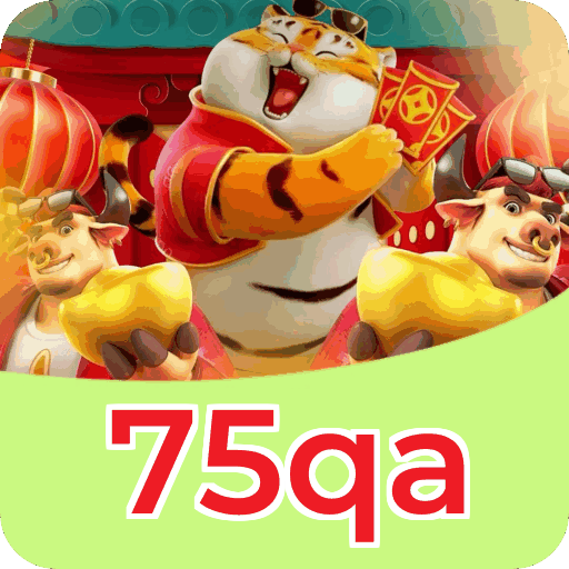 Tabela RTP dos jogos de cassino da 75qa