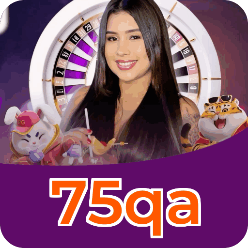 Provedores de slots citados em material de marketing