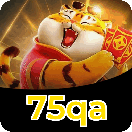 75qa APP mobile iOS Android - 187 mil downloads São Paulo Rio BH