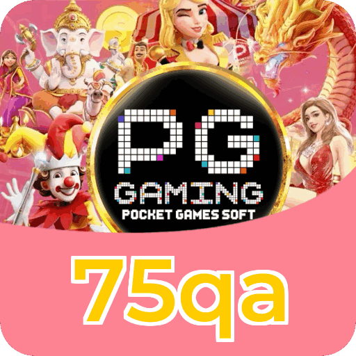 Catálogo 75qa 2.547 jogos - Pragmatic Play, Evolution, NetEnt