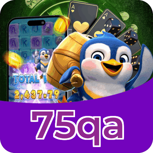 Jogo responsável 75qa - Ferramentas de controle, limites, auto-exclusão, suporte CVV 188