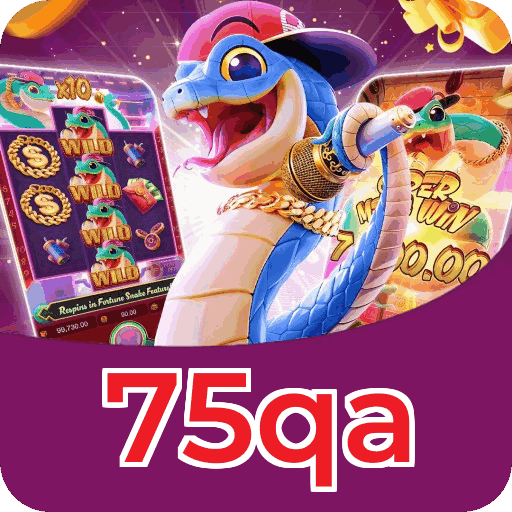 Tabela RTP verificado dos top 15 jogos mais populares 75qa - Gates of Olympus, Fortune Tiger, Aviator