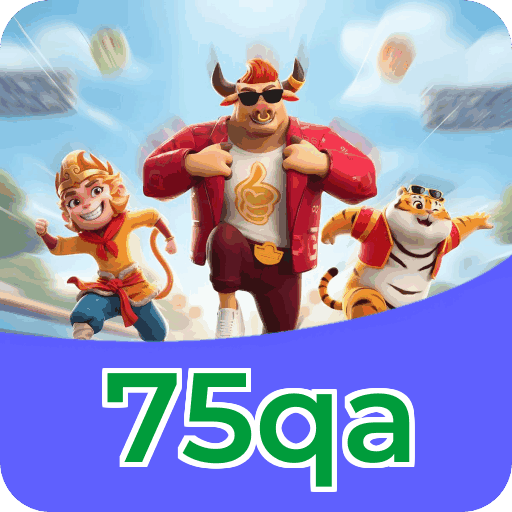Instalação segura do APK Android 75qa — ilustração editorial